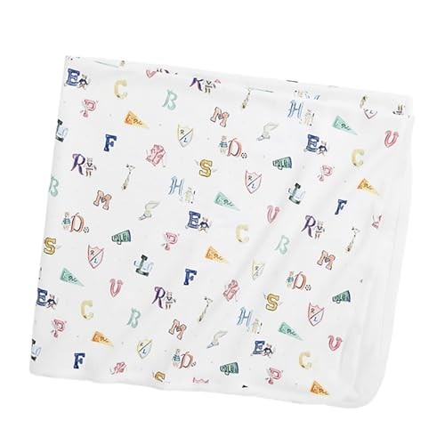 Polo ralph lauren baby - ralph,