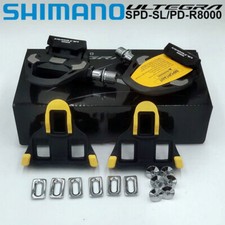 Shimano Ultegra PD-R8000
