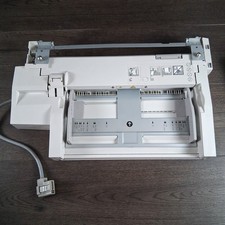 Xerox Bypass Paper Tray 5 DC242 252 700 J75 C75 550 560 C60 C70 