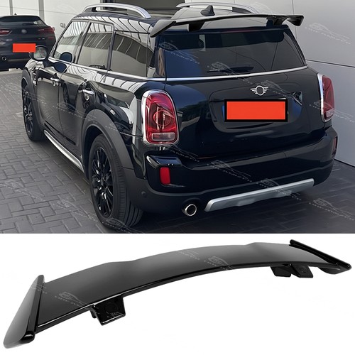 For mini cooper countryman - mini,