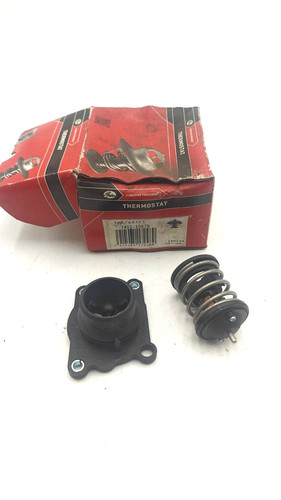 Gates th47487k1 thermostat - th47487k1,