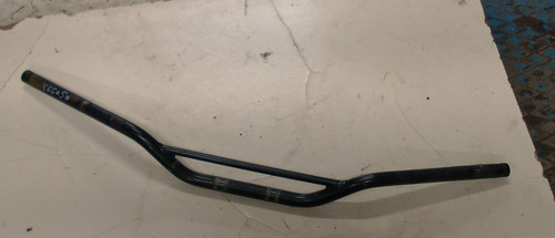 Guidon origine aprilia 650 - origine,