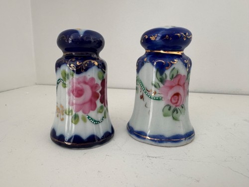 Set salière poivrière - set,