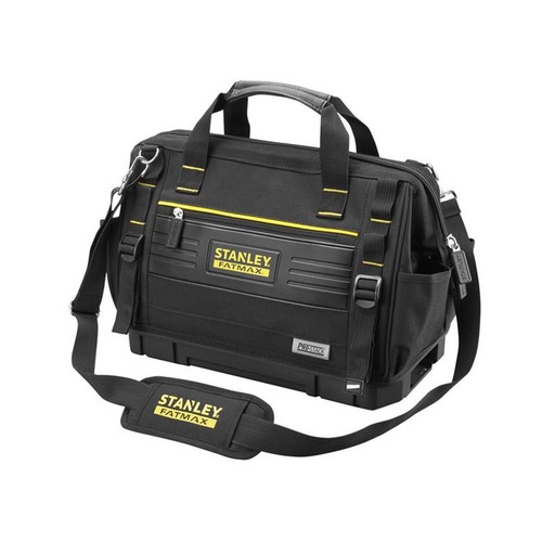Stanley pro stack sac - stanley, À