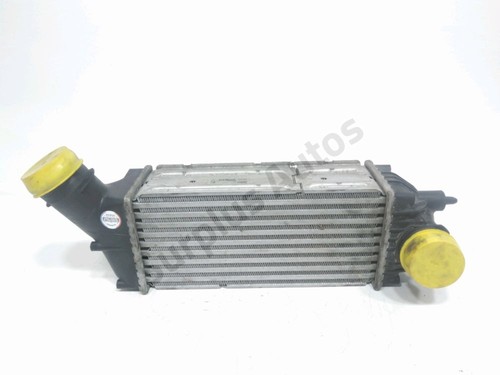Echangeur air 384g4 peugeot - d'air,