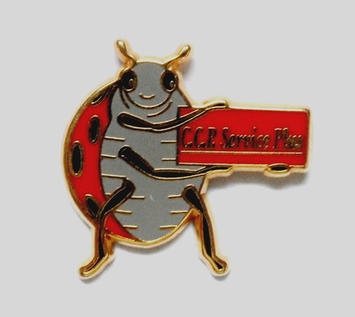 Rnt pin s - 14/,