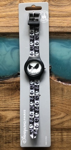 Montre wristwatch jack - wristwatch, mr