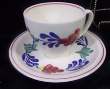 Royal Sphinx Maastricht