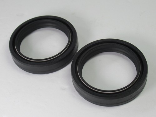 Ducati fork oil - ducati, kit