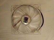 Ventilateur Pour Pc Gamer