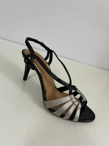 Hugo boss chaussures - hugo,