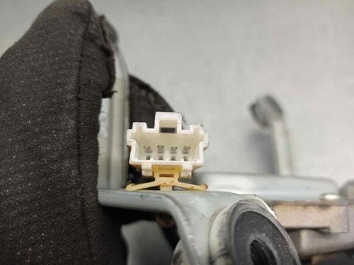 8615031002 moteur essuie-glace