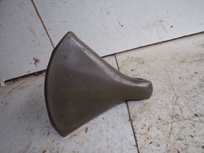 Selle peugeot bb mobylette