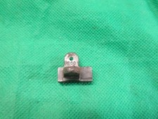 Lee Enfield No. 4 MK1 Rear