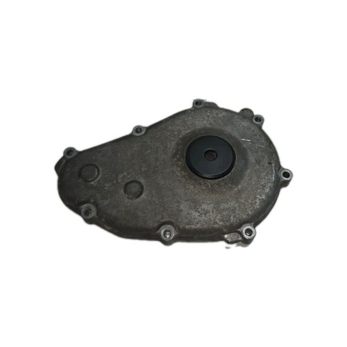 Carter moteur suzuki - carter,