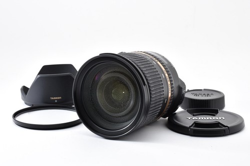 Tamron 70mm 8 di - sp,