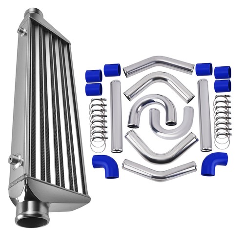 Refroidisseur - 2.5",