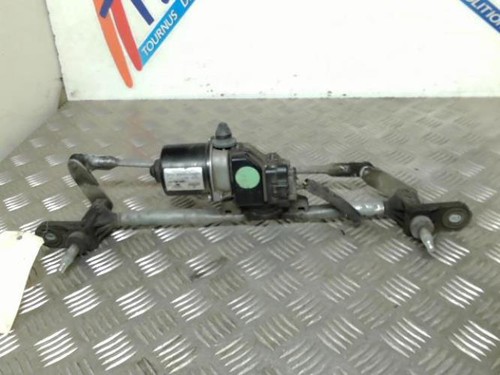 Moteur essuie glace - , fiat