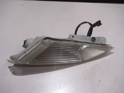 Clignotant avant droit yamaha - droit, (yamaha