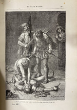 Victor Tissot – Voyage aux