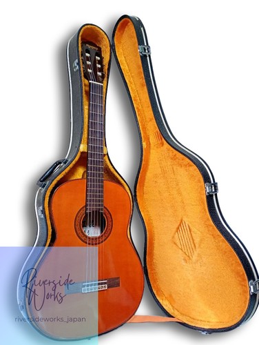 Takamine montano special - montano, n°1