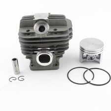 Cylindre piston STIHL 044