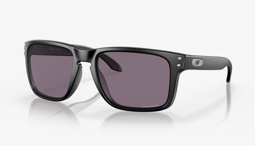 Neuf lunettes soleil oakley - lunettes,