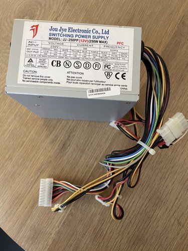 Alimentation vintage jou - vintage,