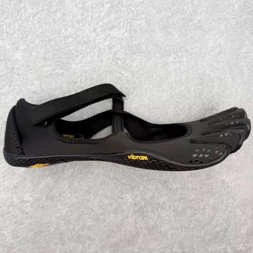 Vibram five fingers women - vibram, women's