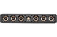 Polk Audio Signature Elite