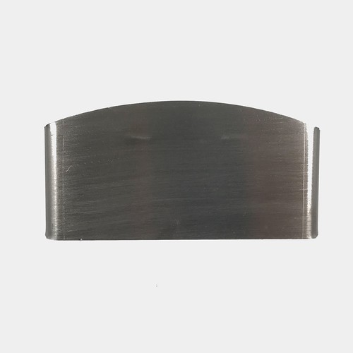 Piazzetta déflecteur brasier - piazzetta,