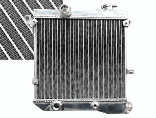 Pour autobianchi a112 - pour, 112