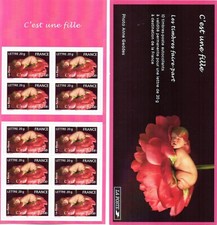 france.carnet bc3804.c est une