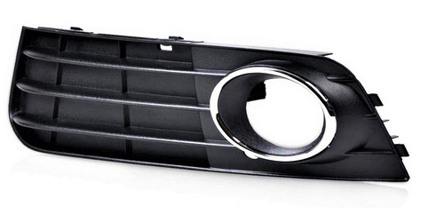 Pour audi grille - audi, a4