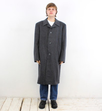 Varazze Apenniner Loden Hommes