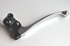 Pour kawasaki 900 - kawasaki,