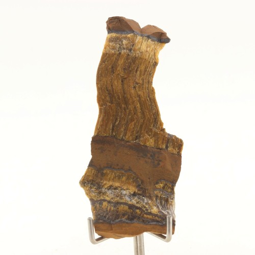 Tiger eye 124 0 ct - tiger's,