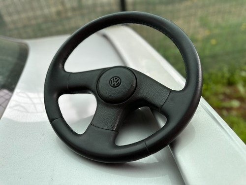 Volant polo mk3 - mk3,, b3
