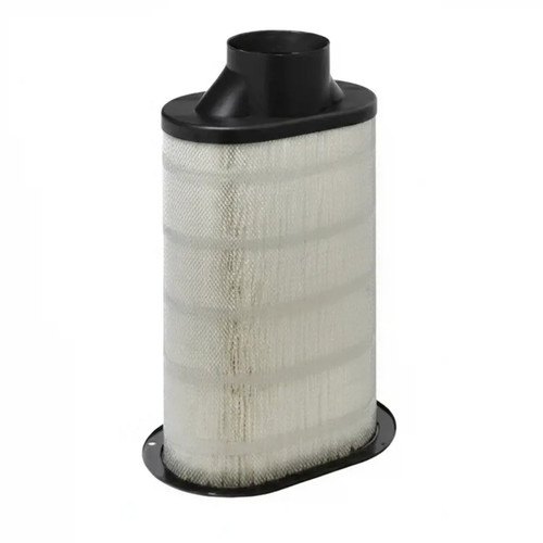 Filtre air cartouche - air,