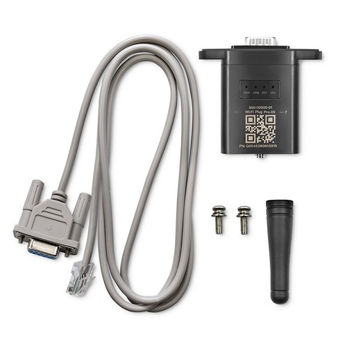 Module qoltec pour - wi-fi,