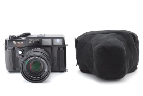 172 count mint fuji fujifilm - fuji,