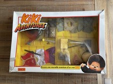 Kiki Aventures Photo Safari