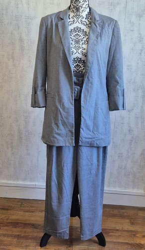 Ensemble tailleur femme