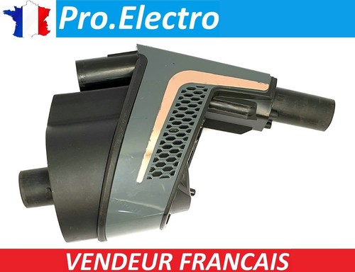 Noir original moteur - noir, original:moteur