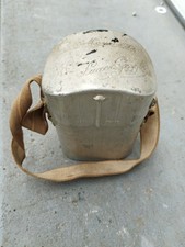 Lunettes Aviation France WW2