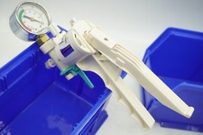 Mityvac 10022 Reusable Obstetrical Vacuum Extraction Pump
