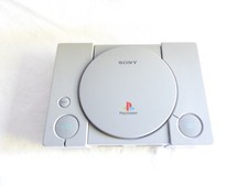 SONY - PS1 PLAYSTATION 1 -