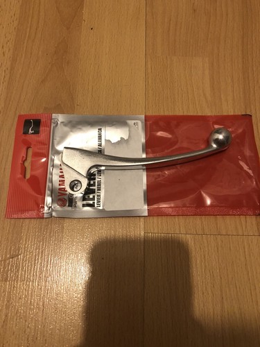 Chappy bop yamaha levier de - chappy,,