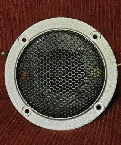 Vintage bst 195 - vintage, dm-195
