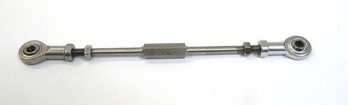 Zundapp bella gear adjust - zundapp,